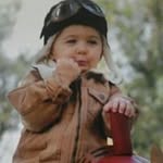 Joyce Power - @joycepoweris - Instagram