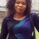 Joyce Power - @joybenson17 - Instagram
