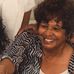 Joyce Power - Facebook