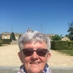 Joyce Power - @joycepower123 - Instagram
