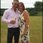 Joyce Power - @power1970 - Instagram