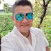 Joyce Power - Facebook