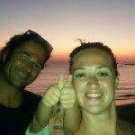 Joyce Power - @joycejpeg - Instagram