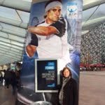 Joyce Power - @joyce.power - Instagram