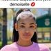 Joyce power - Facebook