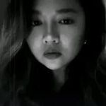 Joyce Power Breaker - @joyce_powerbreaker - Instagram