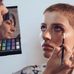 Joyce Power makeup+hair Studio - Facebook