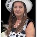 Joyce Powers - Facebook