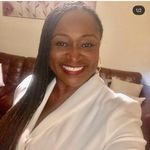 joycepowers - @joycepowers - Instagram