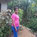 Mhiz Joyce Power - Facebook