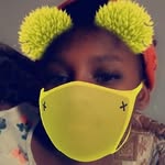 🌺PRETTY🌺 ✨COOL✨ 🧡LOVE🧡 - @joyce__power - Instagram