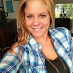 Betty pringle - @joycepringle02 - Instagram