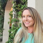 Brittany Joyce-Pringle - @b_pringle13 - Instagram
