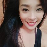 jhoycepringles - @joycepringlesss - Instagram