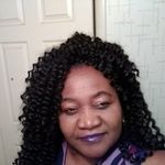 Joy A.J. Pringle - @joyce.pringle.5 - Instagram
