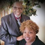 Joyce Elaine Pringle - @pringlejoyce53 - Instagram