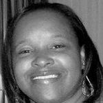 Joyce L Pringle - @familyfunandfreedom - Instagram