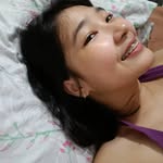Joyce Miguel - @joyce.pringles - Instagram