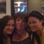 Joyce Pownall-Pringle - @joycepownall - Instagram