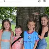 Joyce Pringle868 - @joycepringle0 - TikTok