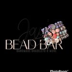 Joyce Pringle - @jaysbeadbar - Instagram