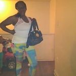 Joyce Pringle - @pringle.joyce - Instagram