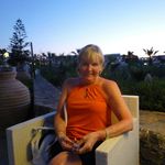 Joyce Pringle - @joycepringle66 - Instagram