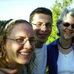 Joyce Pringle - Facebook