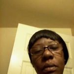 Joyce Pringle - @joyce.pringle - Instagram