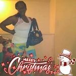 Joyce Pringle - @joyce.pringle.98 - Instagram