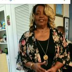 joyce pringle - @pringle151 - Instagram