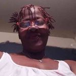 Joyce Pringle - @pringlejp54 - Instagram
