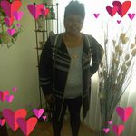 joyce pringle - @pringle4679 - Instagram
