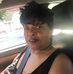Joyce Pringle - Facebook