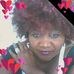 Joyce Pringle - Facebook
