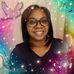 Joyce Pringle - Facebook