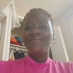 Joyce Pringle - @joycepringle77 - Instagram