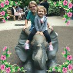 Joyce Pringle Cournoyer - @joycepringle - Instagram