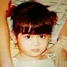 Joyce to the World - @joyce_pringles - TikTok