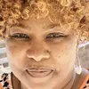 joycepringle486 - @joycepringle486 - TikTok