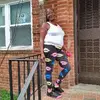joycepringle4 - @joycepringle4 - TikTok