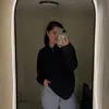 joycepringles 🤟🏼 - @shaigondo - TikTok