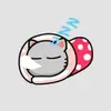 joycepringless - @joycepringless - TikTok