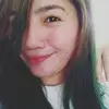 joycepringless - @joycepringless1 - TikTok