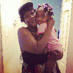 kimpringle - @joycepringle47 - Instagram