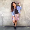 lorelei joyce malina - @joycepringlessss - TikTok