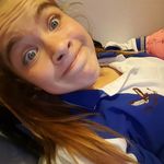 Loren Joyce Pringle - @lorenjoycepringle - Instagram