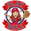 Mary Anne Joyce Pringle - @mary.anne.joyce.p - TikTok