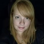 Yvonne Joyce Pringle - @yvonnes_scent_addicts - Instagram