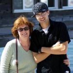 Joyce Byars Prior - @jbprior4 - Instagram
